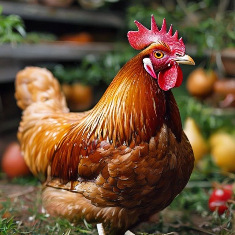 How Much Can You Sell Chickens For Price Guide Tips